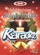 Karaoke: Najpiękniejsze kolędy polskie cz.2
