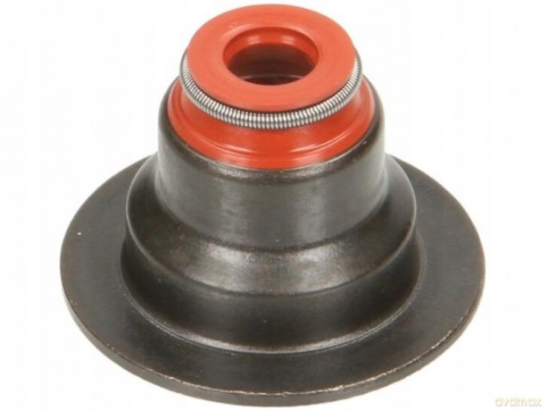 Elring 007.030 Uszczelniacz, trzonek zaworu Opel Fiat Chevrolet Alfa Romeo
