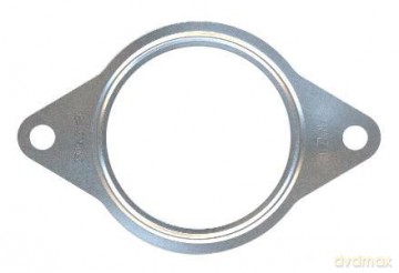Elring 394.210 Uszczelnienie, zawór AGR Peugeot Citroen Ford Volvo