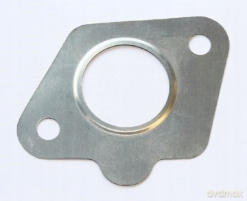 Elring 569.360 Uszczelnienie, zawór AGR Peugeot Toyota Citroen Ford Volvo BMW Mazda