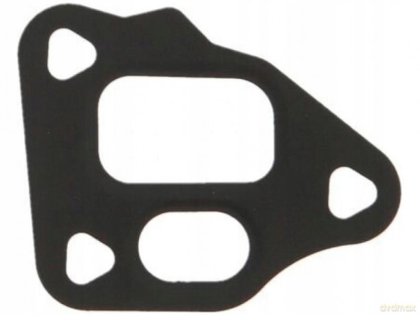 Elring 689.310 Uszczelnienie, zawór AGR Opel Fiat Chrysler Dodge Jeep