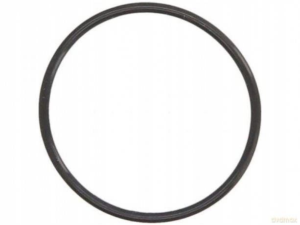 Elring 928.840 Uszczelnienie, zawór AGR Mercedes Opel Audi Skoda VW Seat