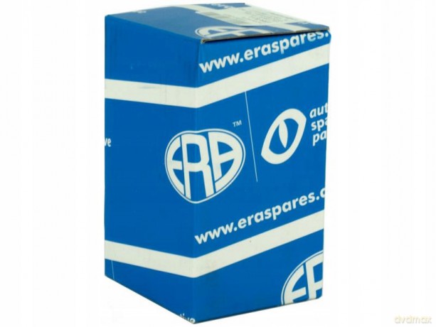 ERA 330340 Włącznik ciśnieniowy oleju Opel Peugeot Fiat Citroen