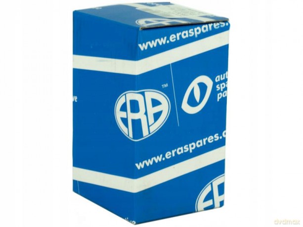 ERA 330539 Włącznik ciśnieniowy oleju Mercedes Peugeot Citroen Mitsubishi