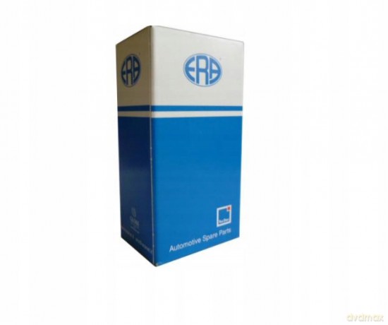 ERA 550665 czujnik ciśnienia powietrza rura wlotowa (era)