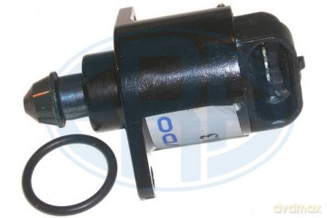 ERA 556032 Zawór pozycji jałowej, zasilanie powietrzem Peugeot Citroen