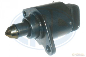ERA 556034 Zawór pozycji jałowej, zasilanie powietrzem Peugeot Citroen
