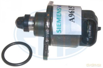 ERA 556039 Zawór pozycji jałowej, zasilanie powietrzem Peugeot Citroen