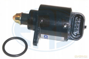 ERA 556042 Zawór pozycji jałowej, zasilanie powietrzem Peugeot Citroen