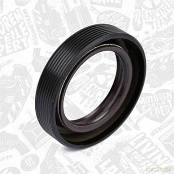 ET Engineteam TM0018 Pierścień uszczelniający wału, wałek rozrządu Audi Skoda VW Seat Ford Porsche