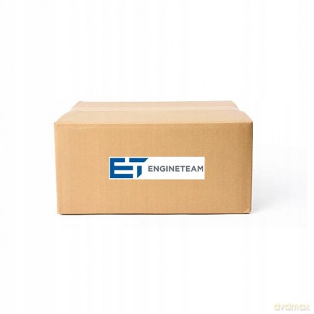 ET Engineteam VE0035 Zawór wydechowy Opel Renault Nissan Volvo Mitsubishi