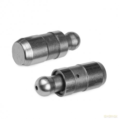 ET Engineteam ZH0084 Popychacze zaworowe Peugeot Fiat Ford Mitsubishi