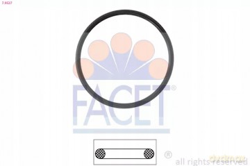 Facet 7.9527 Mercedes Opel Audi Skoda VW Seat Ford Volvo Rover BMW Porsche