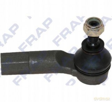 Frap F2619 Końcówka drążka kierowniczego poprzecznego Skoda VW Seat