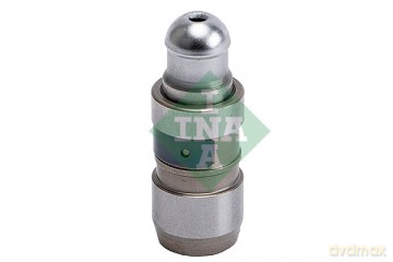 INA 420 0234 10 Popychacze zaworowe Peugeot Fiat Citroen Ford Rover