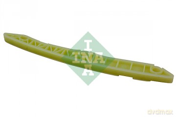INA 552 0251 10 Szyna ślizgowa, łańcuch rozrządu Audi Skoda VW Seat