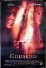 Godsend [DVD] film