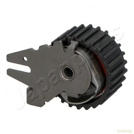 Japanparts BE-810 Napinacz, pasek rozrządu Opel Lancia Chrysler Jeep
