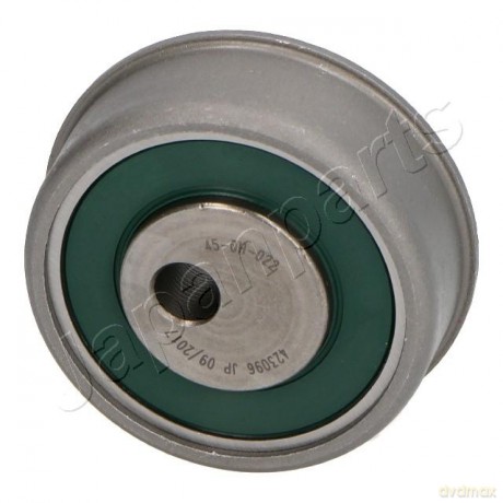 Japanparts BE-H22 Napinacz, pasek rozrządu Hyundai Mitsubishi Kia