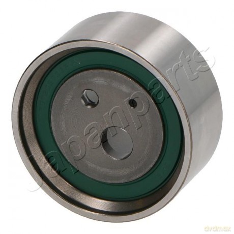 Japanparts BE-K00 Napinacz, pasek rozrządu Hyundai Kia