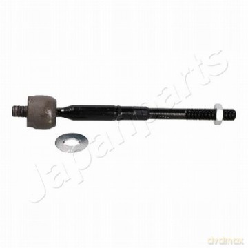 Japanparts RD-224 Połączenie osiowe, drążek kierowniczy poprzeczny Toyota