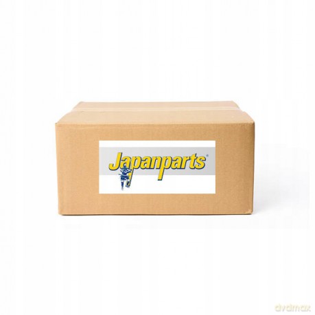 Japanparts RD-K14R Połączenie osiowe, drążek kierowniczy poprzeczny Kia