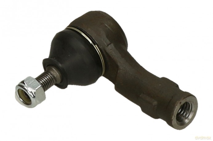 Japanparts TI-336L Końcówka drążka kierowniczego poprzecznego Ford Mazda