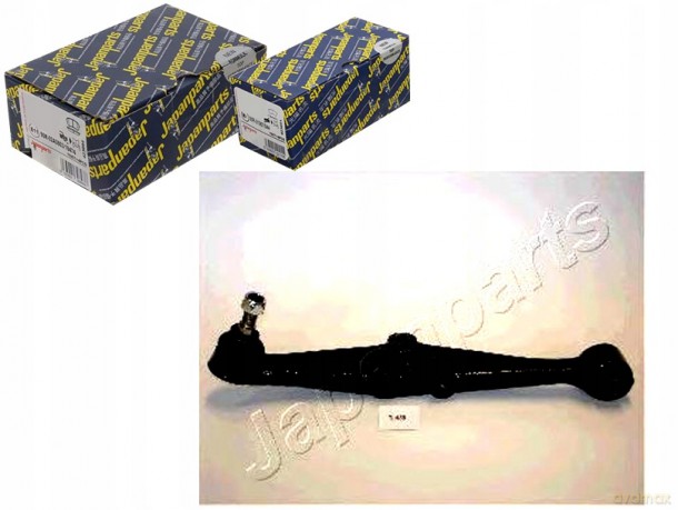 Japanparts TI-488L Wahacz, zawieszenie koła Rover Honda