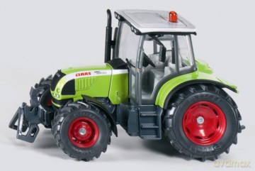 SIKU Traktor Fendt 930 Vario 3254 [MODELARSTWO]