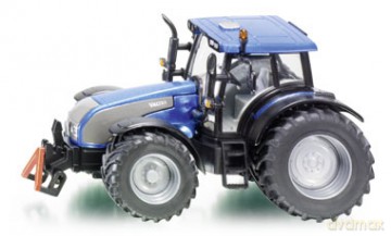 SIKU Valtra T191 3268 [MODELARSTWO]