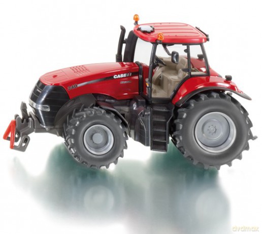 SIKU Case IH Magnum 340 3277 [MODELARSTWO]