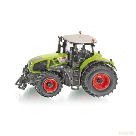 SIKU Claas Axion 950 3280 [MODELARSTWO]