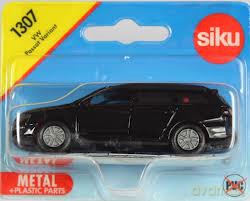 SIKU VW Passat Variant 1307 [MODELARSTWO]