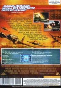 Bitwa o Anglię [2DVD]
