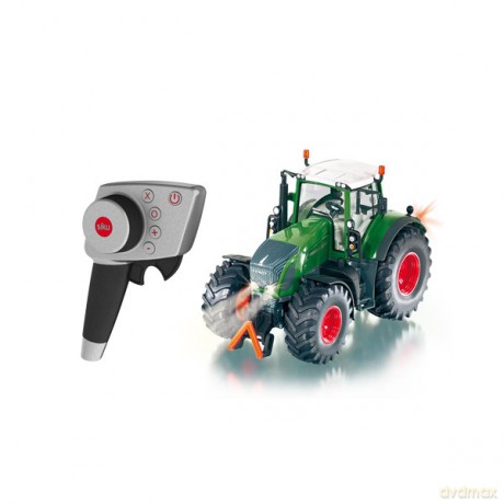 SIKU RC Frendt 939 6880 [MODELARSTWO]