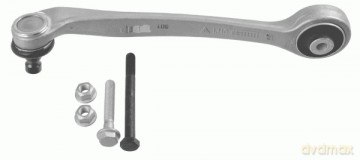 Lemforder 13719 02 Wahacz, zawieszenie koła Audi Skoda VW Seat