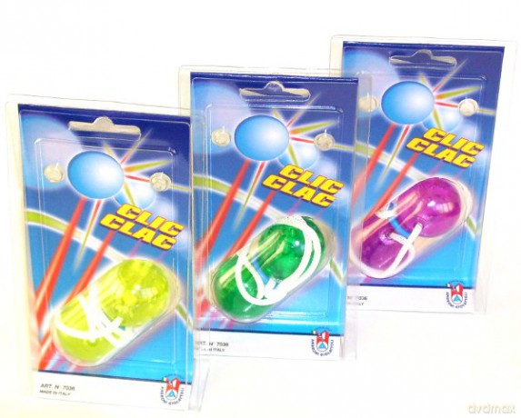 SIMBA BALL GAME 107409650 [GRA]
