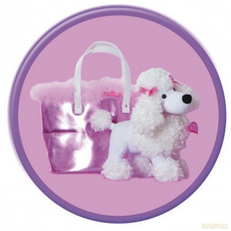 SIMBA CHICHI LOVE "DIVA" 105895930 [ZABAWKA]