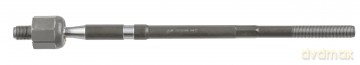 Lemforder 22282 01 Połączenie osiowe, drążek kierowniczy poprzeczny Audi Skoda VW Seat