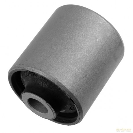 Lemforder 26578 01 Zawieszenie, stabilizator Peugeot Fiat Citroen Lancia