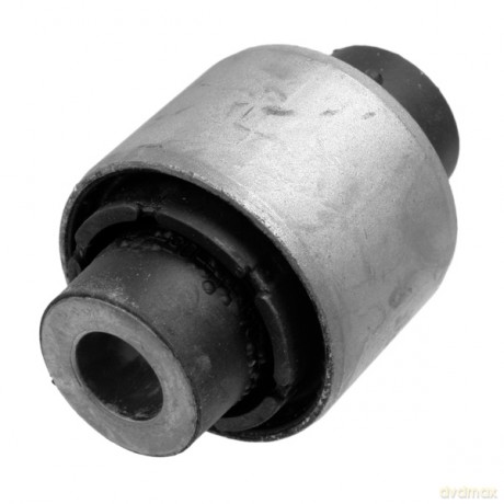 Lemforder 29314 01 Łożyskowanie, drążek kierowniczy poprzeczny Audi Skoda VW Seat