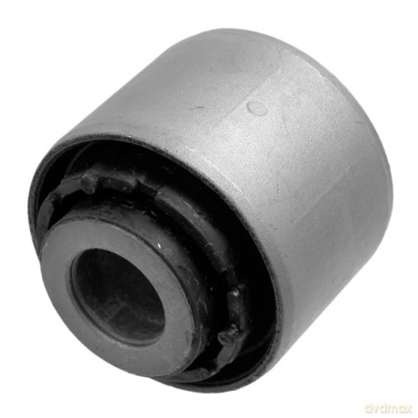 Lemforder 29921 01 Łożyskowanie, drążek kierowniczy poprzeczny Audi Skoda VW Seat