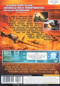 Bitwa o Anglię [DVD]