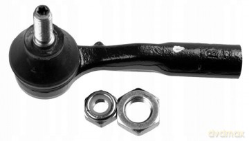 Lemforder 31294 01 Końcówka drążka kierowniczego poprzecznego Opel Fiat Alfa Romeo