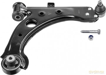 Lemforder 33770 01 Wahacz, zawieszenie koła Fiat Lancia Chrysler