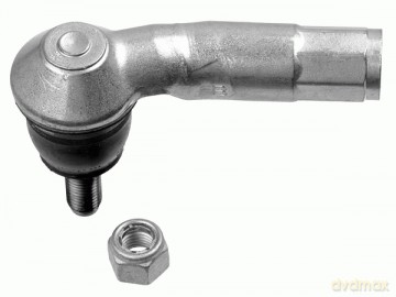 Lemforder 35279 01 Końcówka drążka kierowniczego poprzecznego Audi Skoda VW Seat
