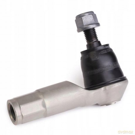 Lemforder 35282 02 Końcówka drążka kierowniczego poprzecznego Audi Skoda VW Seat