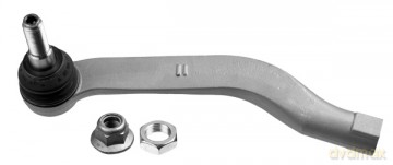 Lemforder 35422 01 Końcówka drążka kierowniczego poprzecznego Opel Renault Nissan