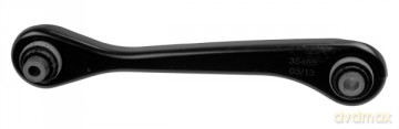 Lemforder 35465 01 Wahacz, zawieszenie koła Audi Skoda VW Seat