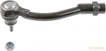 Lemforder 36400 01 Końcówka drążka kierowniczego poprzecznego Hyundai Kia